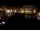 Webcam in Venedig, 0.1 km entfernt