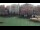 Webcam in Venedig, 0.6 km