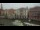 Webcam in Venedig, 9.8 km