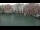 Webcam in Venedig, 0.7 km entfernt
