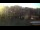 Webcam in Venedig, 35.6 km