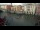 Webcam in Venise, 0.1 km