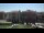 Webcam in Venedig, 0.6 km