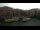 Webcam in Venice, 0.2 mi away