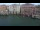 Webcam in Venezia, 0.5 km