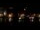 Webcam in Venice, 0 mi away