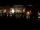 Webcam in Venice, 0.1 mi away
