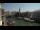 Webcam in Venice, 3.8 mi away