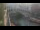 Webcam in Venice, 2.8 mi away