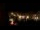 Webcam in Venedig, 0.5 km entfernt