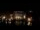 Webcam in Venice, 0 mi away