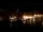 Webcam in Venise, 0.6 km