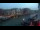 Webcam in Venezia, 7.2 km