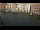 Webcam in Venise, 0.1 km