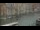 Webcam in Venezia, 0.5 km