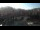 Webcam in Venedig, 9.8 km