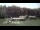 Webcam in Venise, 0.6 km