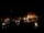 Webcam in Venise, 0.1 km