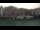Webcam in Venedig, 0.1 km entfernt