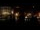 Webcam in Venezia, 0.7 km