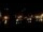 Webcam in Venise, 9.8 km
