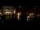 Webcam in Venezia, 0.6 km
