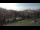 Webcam in Venedig, 0.6 km