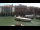 Webcam in Venedig, 36 km