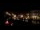 Webcam in Venezia, 0.1 km