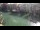 Webcam in Venecia, 9.8 km