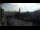 Webcam in Venedig, 0.1 km entfernt