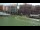 Webcam in Venise, 9.8 km