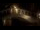 Webcam in Venedig, 0.1 km