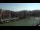 Webcam in Venise, 36 km