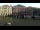 Webcam in Venezia, 0.3 km