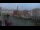 Webcam in Venise, 0.7 km