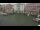 Webcam in Venezia, 0.7 km