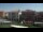 Webcam in Venedig, 9.8 km entfernt