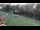 Webcam in Venice, 13.8 mi away