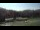 Webcam in Venezia, 0 km