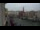Webcam in Venedig, 1 km entfernt