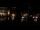 Webcam in Venice, 11.9 mi away