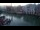 Webcam in Venice, 0.2 mi away