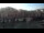 Webcam in Venezia, 1.7 km