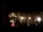 Webcam in Venedig, 0.1 km entfernt