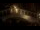 Webcam in Venice, 13.7 mi away
