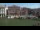 Webcam in Venedig, 0.1 km entfernt