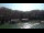 Webcam in Venise, 9.8 km