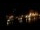 Webcam in Venice, 0 mi away