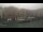 Webcam in Venice, 0.2 mi away